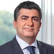 Jacques Tapiero