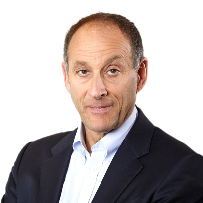 Kenneth M Jacobs
