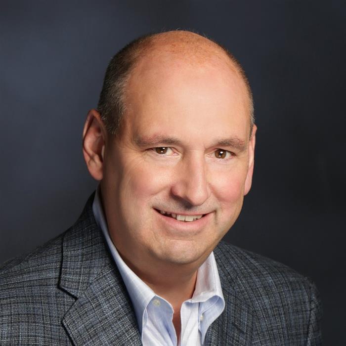 Timothy J Jahnke