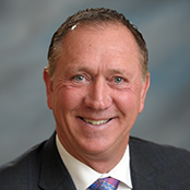 James Edwin Zimmer