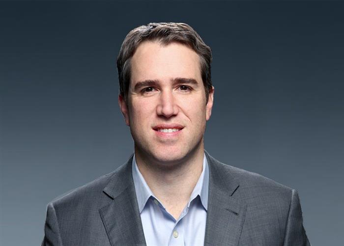 Thad Jampol