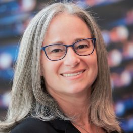 Jessica Sachs