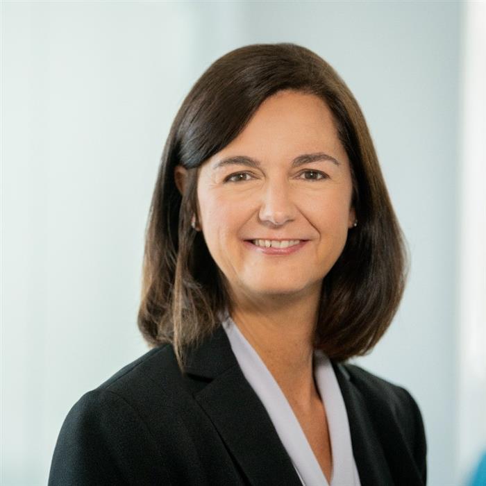 Joanne Bryce