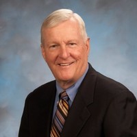 Jeremy M Jones
