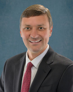 Joseph S Karney