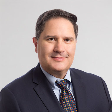 Juan R Perez
