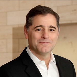 Julius Genachowski