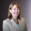Karen Bauer