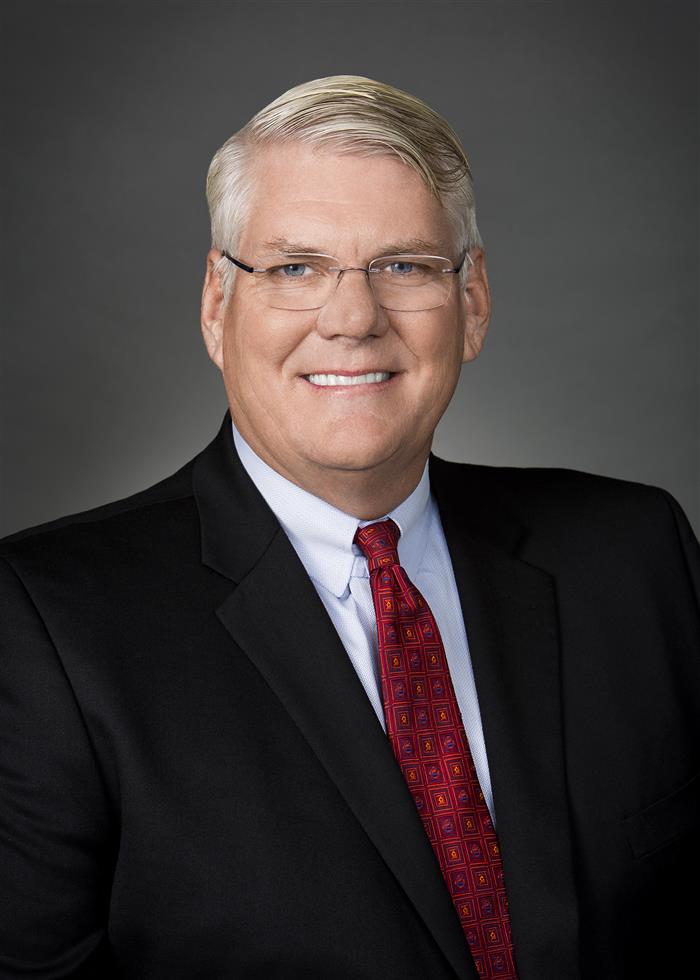 Daryl Kenningham