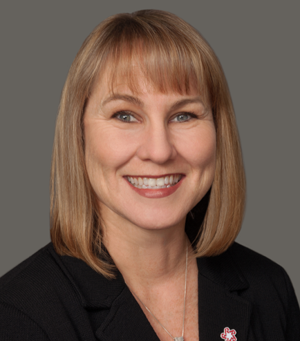 Jennifer M Kirk