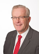 Dirk Kloosterboer