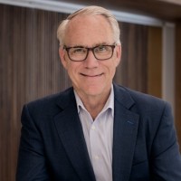 David F. Kozel