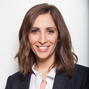 Mann Lindsay Drucker