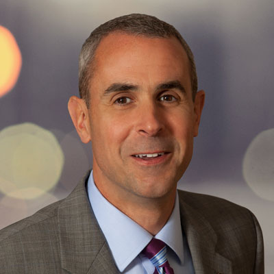 Edward P Linnen