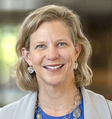 Lisa D Earnhardt