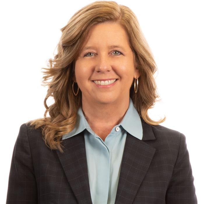 Tammy Locascio