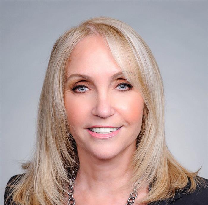 Lori Winkler