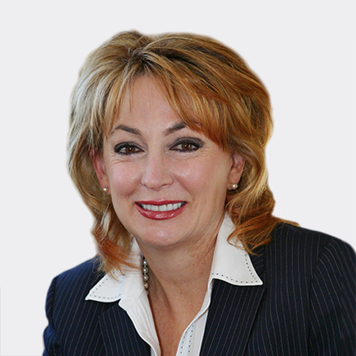 Susan D Lynch