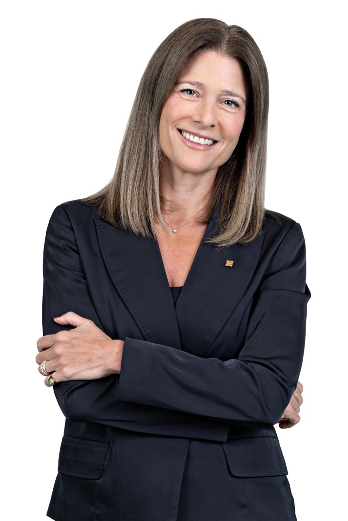 Maria Cristin Gonzalez-Noguera