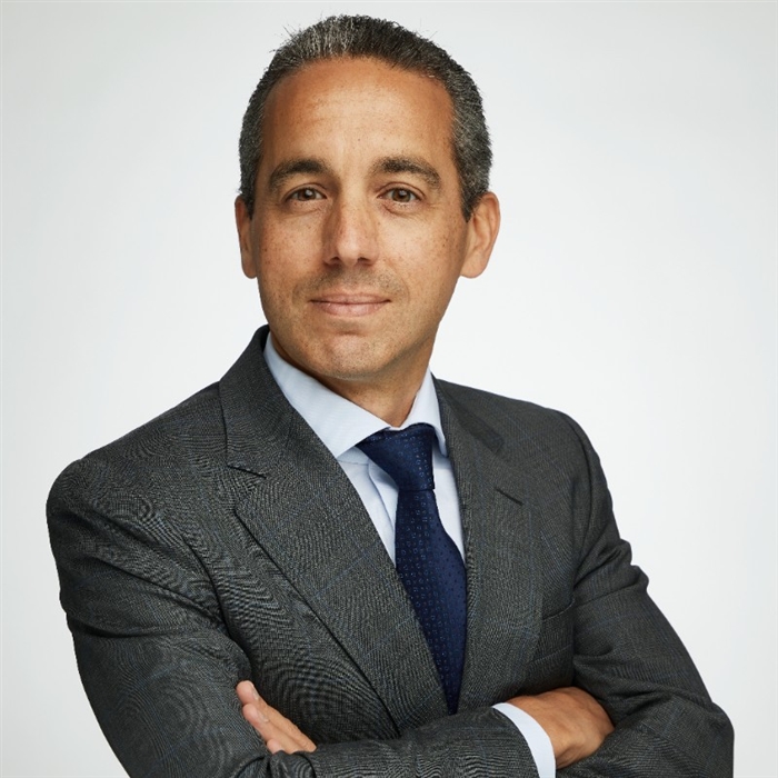 Gary Mark Bendza