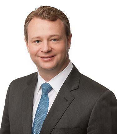 Matthew Rhodes
