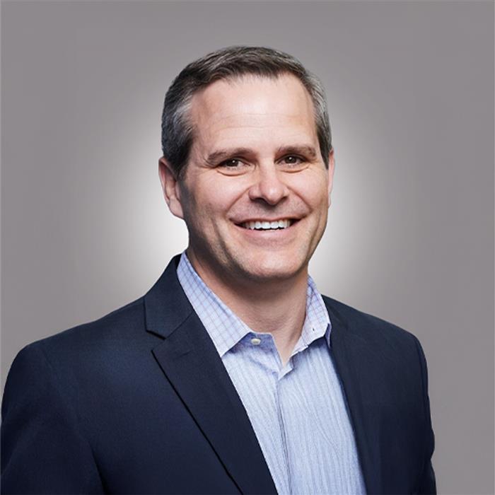 Matthew Shields