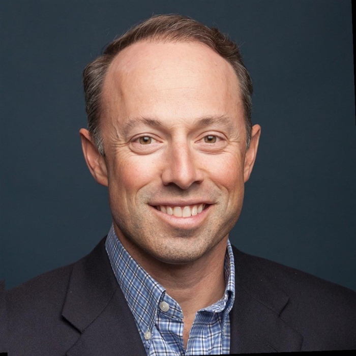 Matthew Strobeck