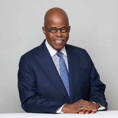 Obie Mckenzie