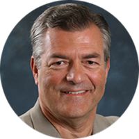 Michael R Cannon