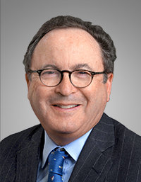 Michael J Zimmerman