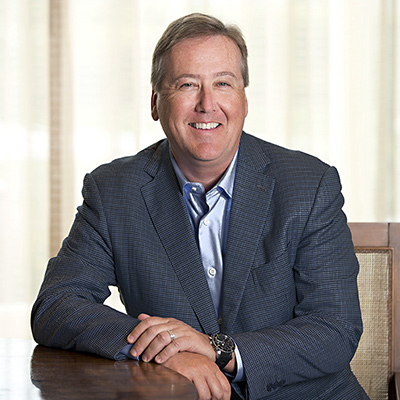 Michael W Lamach