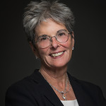 Heidi Miller