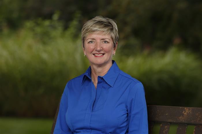 Sharon L Miller