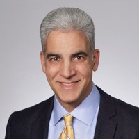 Robert Mionis