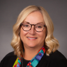 Pattye L. Moore