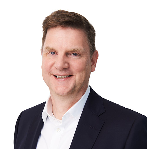Paul Moore
