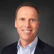 Robert B Murphy