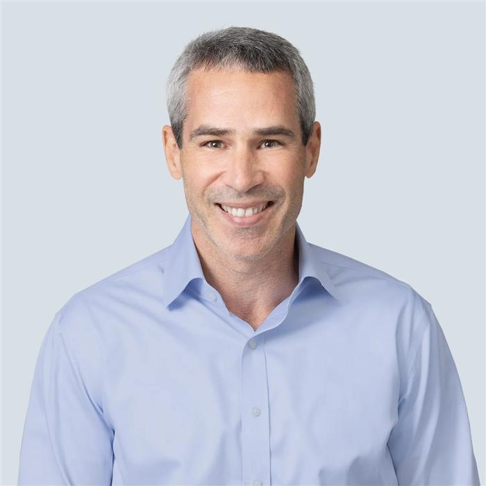 Neil William Aubuchon