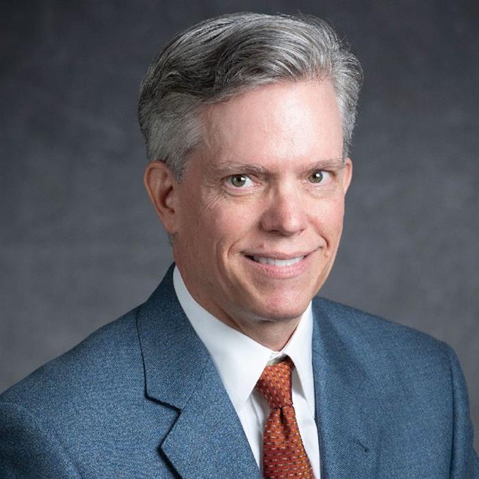Andrew C Nelson