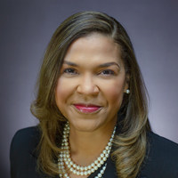 Noni L Ellison