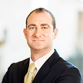 Patrick R O'neil