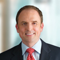 Stephen  Oswald