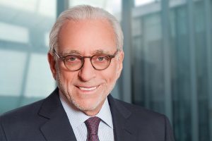 Nelson Peltz