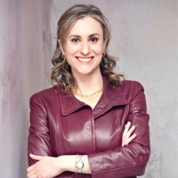 Celia Perez