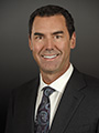 John M. Perisich