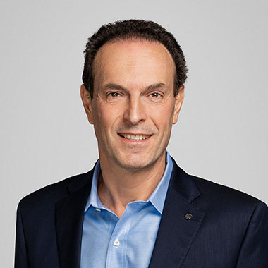 Philippe R Gilbert