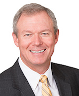 Brad Phillips