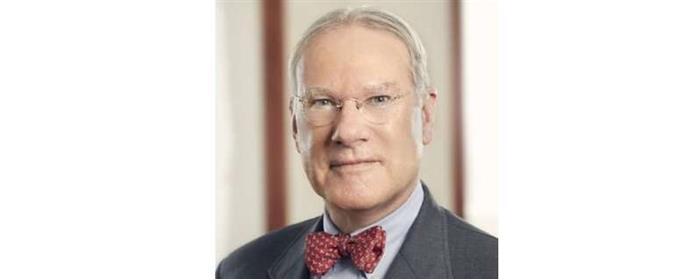 Philip A Gelston