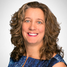 Denise Pickett