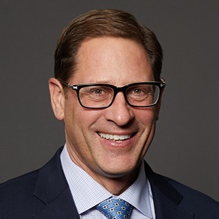 Francis C Poli